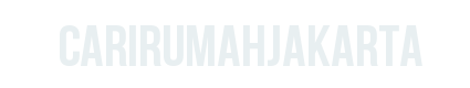 CariRumahJakarta
